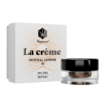 Happease_la-creme_TS-with-jar