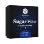 Happease_Sugar-wax_MR