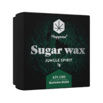 Happease_Sugar-wax_JS