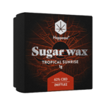 Happease_Sugar-wax_TS