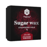 Happease_Sugar-wax_SF