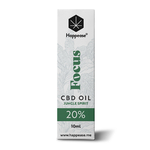 happease-cbd-box-focus-20