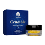 Happease_extract_crumble-MR-with-jar