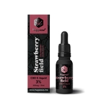 eliquid-sf-3-together