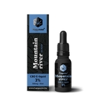 eliquid-mr-3-together