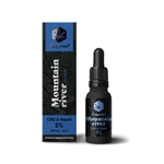 eliquid-mr-5-together