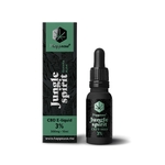 eliquid-js-3-together