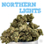 Northern Lights CBD by Thecbdstore