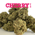Cherry Pie CBD by Thecbdstore - 1