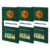 amnesia-lemon_packet_1_seed