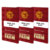 moby-dick-auto_packet_1_seed