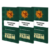 tangerine-dream_packet_1_seed