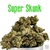 Super Skunk - Fleurs CBD