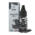 E-liquide booster2