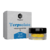 Happease_extract_terpsolate-MR-with-jar