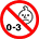 age-warning_symbol