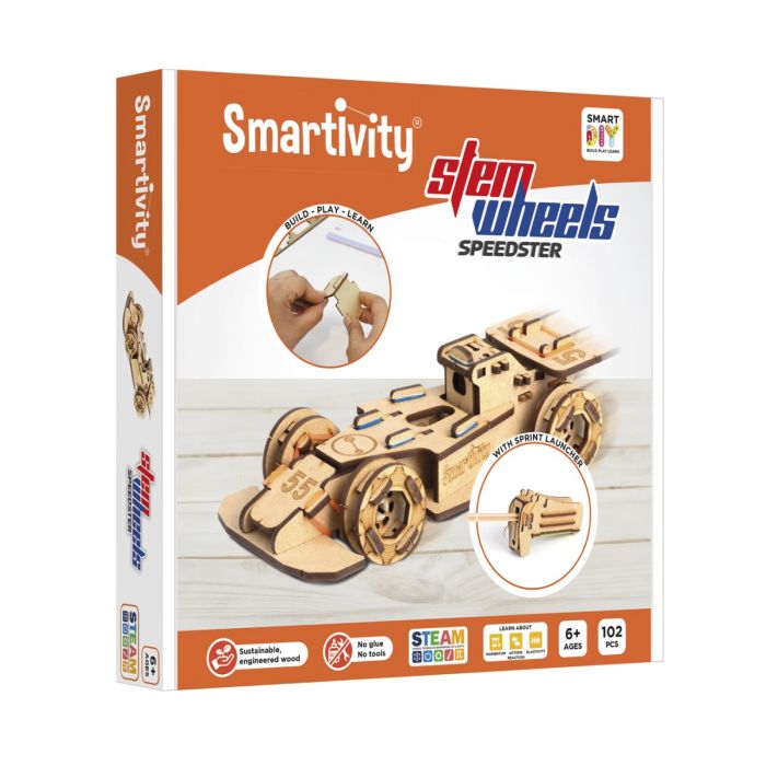 smartivity_sty-001_wheel-racers-speedster_product-packaging_fd7cf3