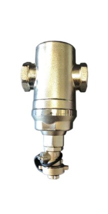 b34+
