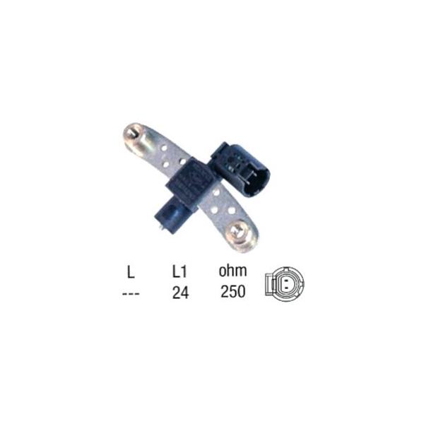 capteur-de-regime-et-de-position-5cecdfbebd110