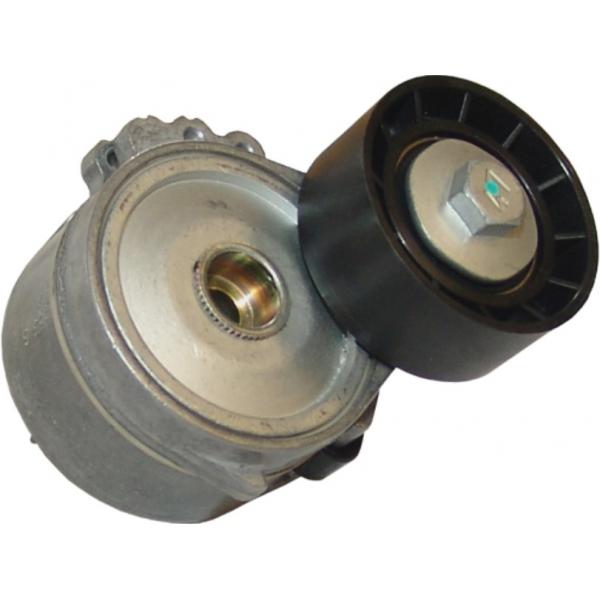 galet-tendeur-psa-5cece1385fd04