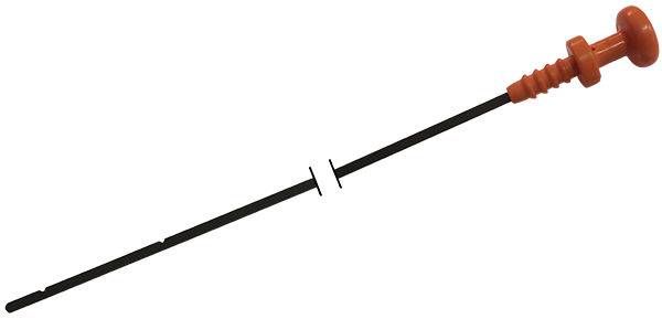 intfradis615ec772e3155