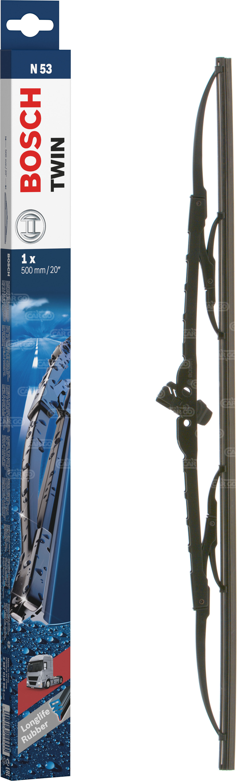 3397018964_p