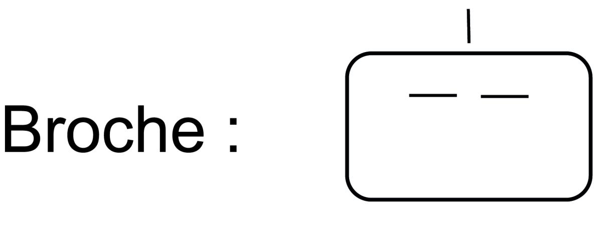 intfradis6321ec2c0ec3f
