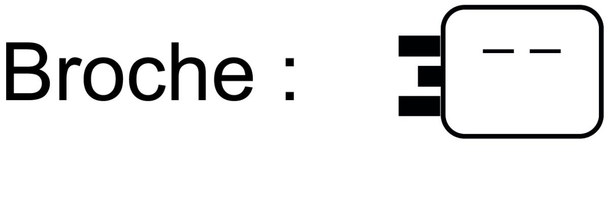intfradis6321ee5684f10