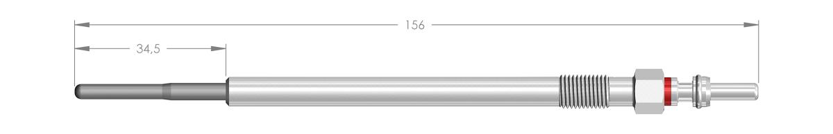 intfradis651bcbe9d9cce