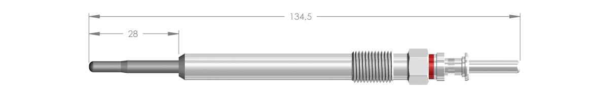 intfradis651bccbd30305