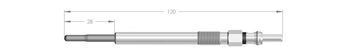 intfradis651bcbf319c92