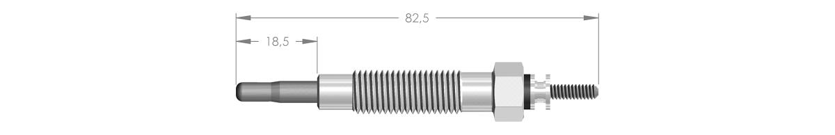 intfradis651bcd17dfd90