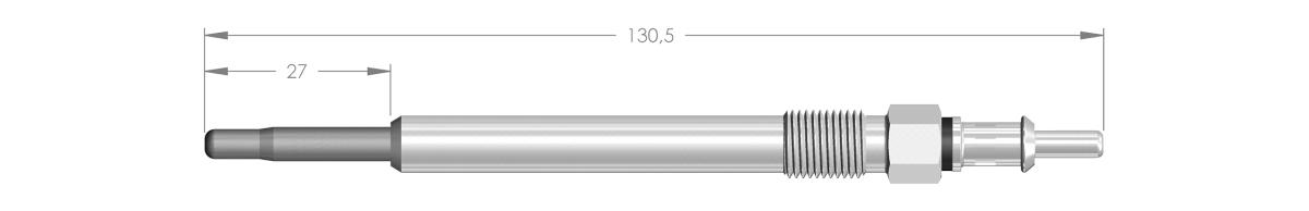 intfradis651bcbc33230f