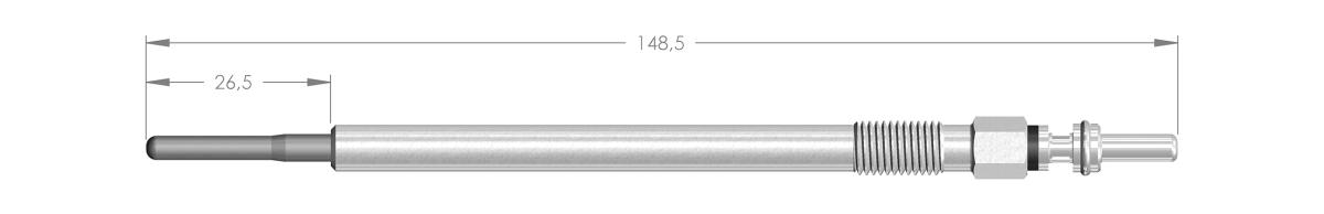 intfradis651bcc68e38e9