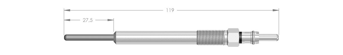 intfradis651bcb9098356