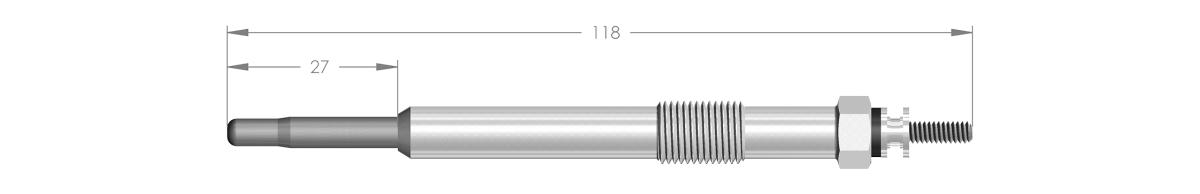 intfradis651bcccf627df