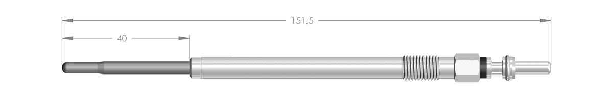 intfradis651bcc8fec5d0