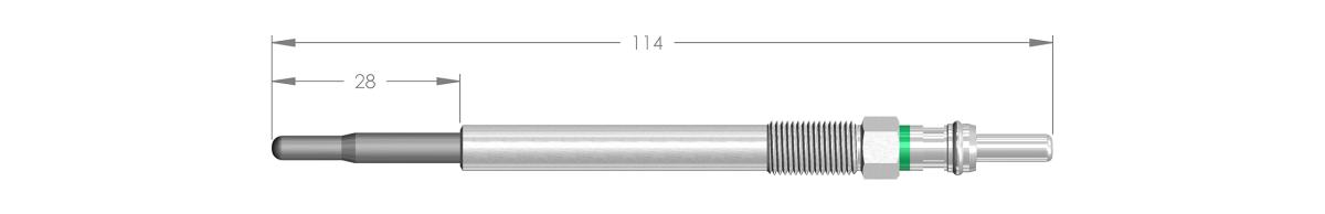 intfradis651bcbff11c2e