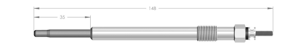 intfradis651bcc0a77536