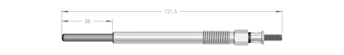 intfradis651a7ae84e08b