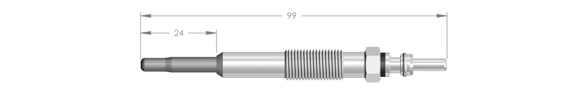 intfradis651bcca87d53e