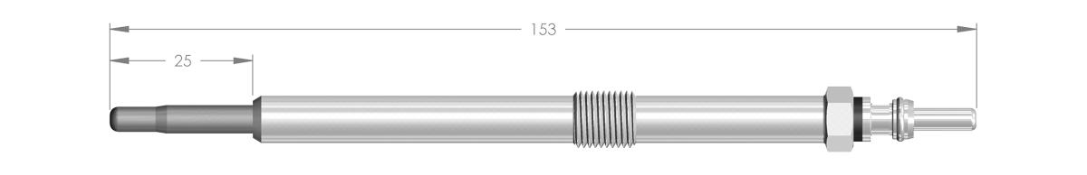 intfradis651bccdfe515e