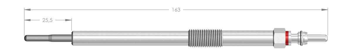intfradis651bcbb05cd13