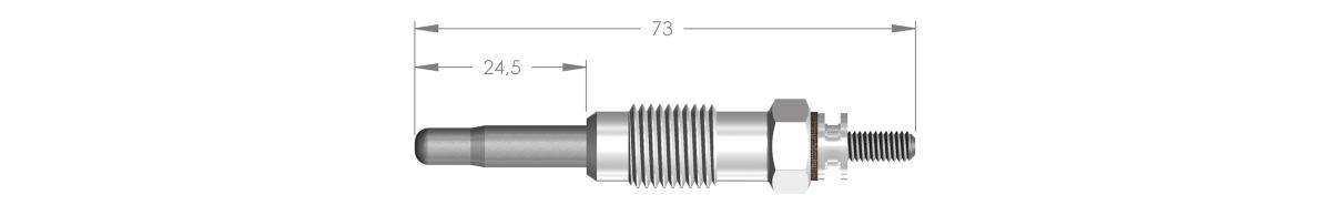 intfradis651bcb701c90c