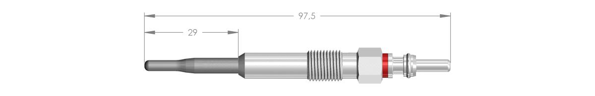 intfradis651bcc7d164ec