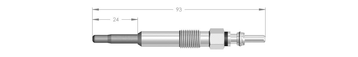 intfradis651a7dfbcacce