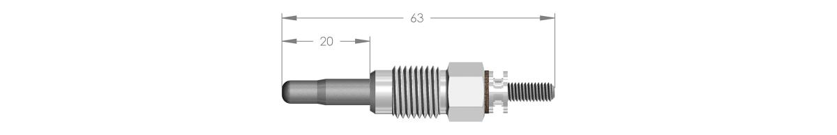 intfradis651bcd0901c56