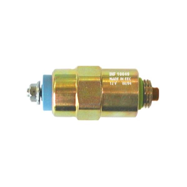 electrovanne-12v-5ce3d024294c7