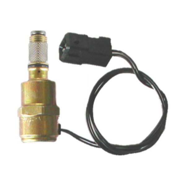 electrovalve-12v-5ce3d0279583a