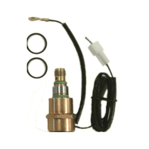 electrovalve-12v-5ce3d02b58f76